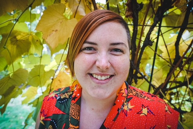 360 Youth Services Executive Director of Housing Named to Governor’s Commission