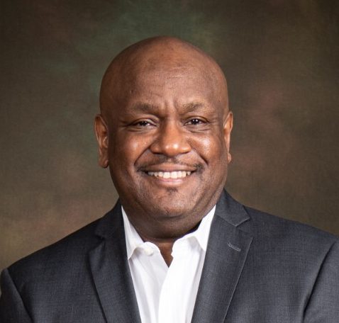 360 Youth Services Announces Scot Thurman as New Executive Director