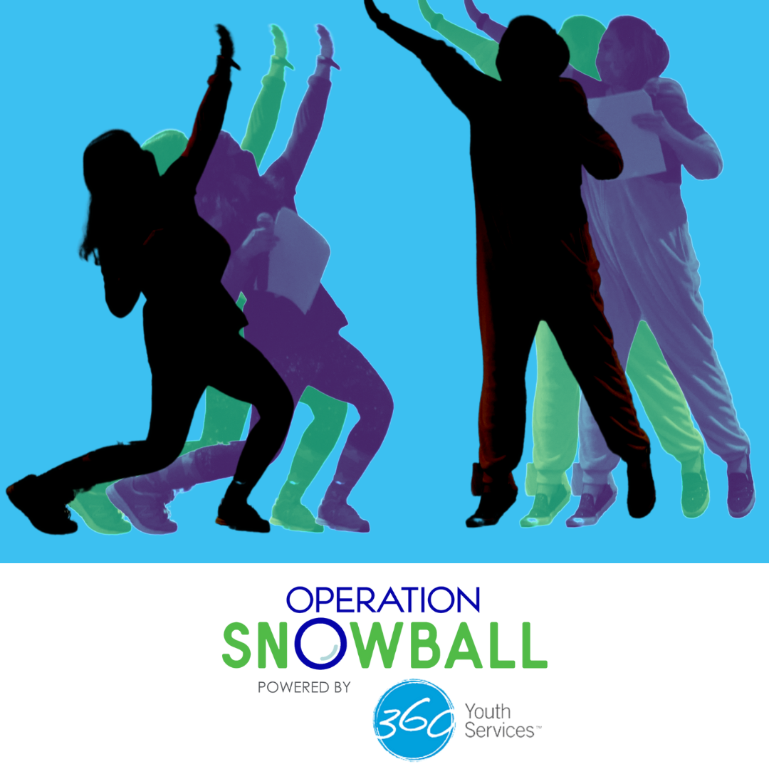 Empowering Positive Impact with Operation Snowball