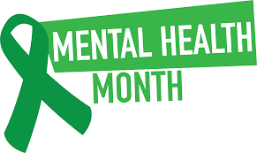 What can you do if you feel like your mental health is at risk?