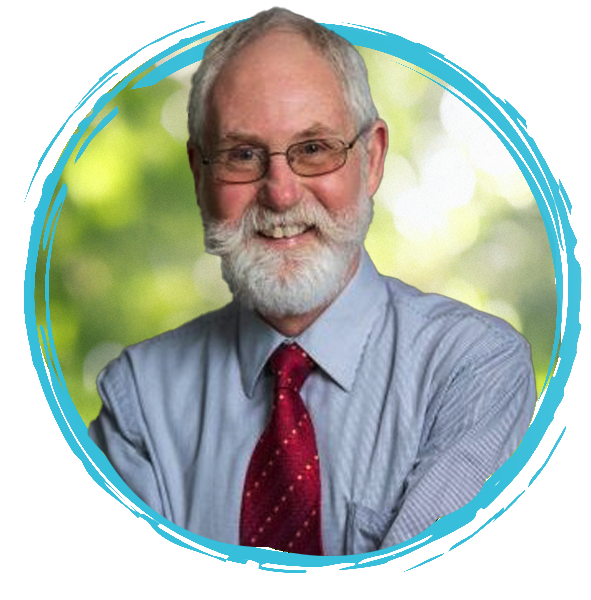 Martin Staehlin