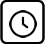 footer-clock
