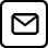 footer-email