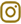 footer-ig