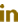 footer-in