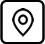 footer-location