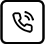 footer-phone