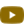 footer-yt