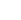 icon-in