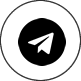 icon-telegram