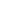 icon-yt