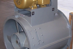 belt-drive-axial-fan-lg