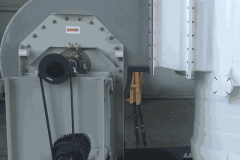 fiberglass-blower-scrubber