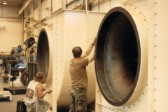 fiberglass-centrifugal-blower-lg_5da9fd9b06b61