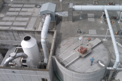 frp-blower-enclosure-lg