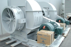 heavy-duty-industrial-blower