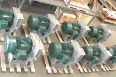 high-pressure-industrial-125-hp-blowers