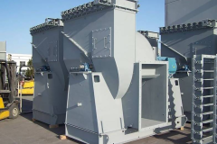 industrial-blower-with-inlet-box