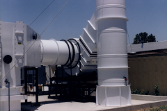 polypro-centrifugal-blower-lg