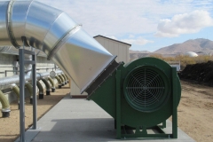 rectangular-blower-expansion-joint-lg