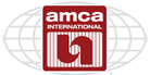 amca