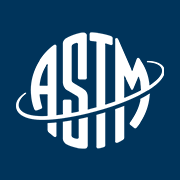 astm