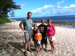 Why Clear Kayaks are Perfect for Families