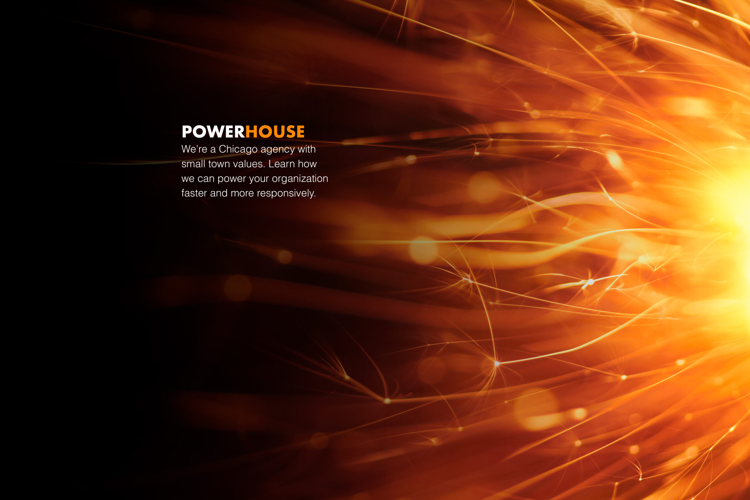 CreativityREV-scaled