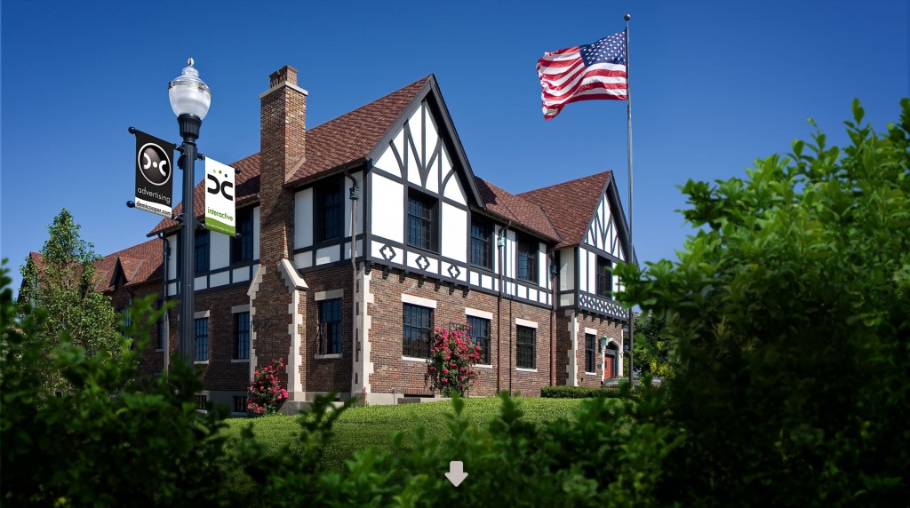 building-slide-1024x572