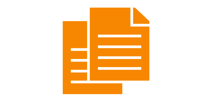 print-thumb-150x150-1