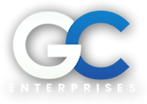 header-logo
