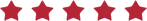 userRating