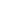 phoneIcon