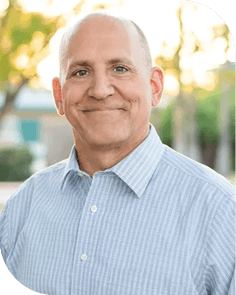 Joel Spreng Designated Broker /  Property Manager