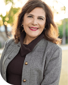 Melinda Spreng Realtor / Property Manager