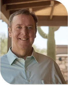 Rusty Rutley Realtor