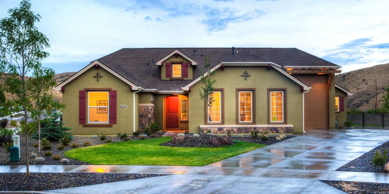 A Step-by-Step Guide to Buying a Home in Tucson, Arizona (2026 Edition)