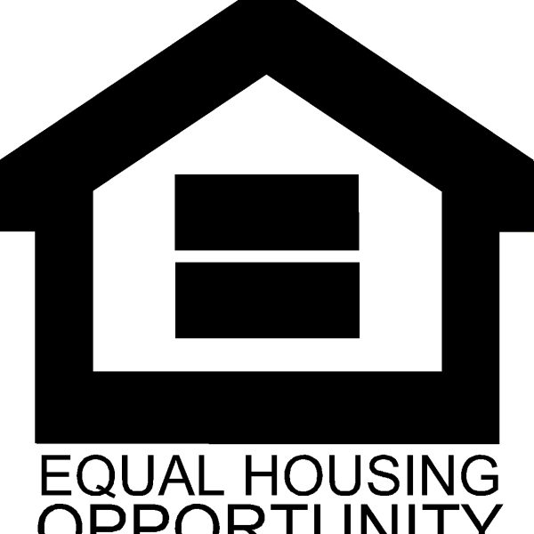 equal-housing-opportunity-logo-1200w