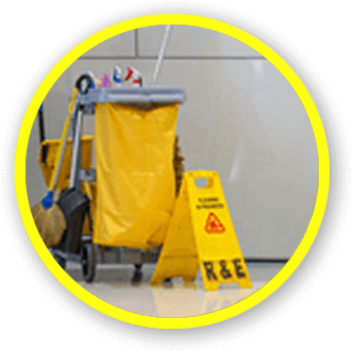 servicing
COMMERCIAL CLEANINGGET A QUOTE