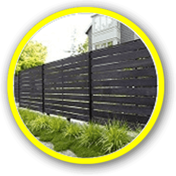 servicing
FENCINGGET A QUOTE