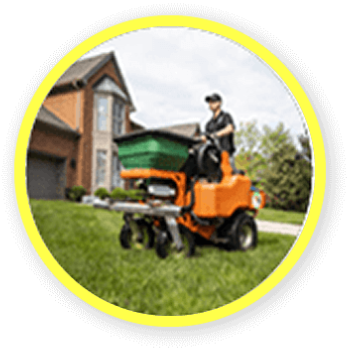 servicing
FERTILIZINGGET A QUOTE