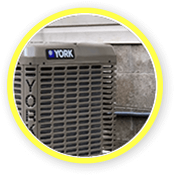 servicing
HEATING & COOLINGGET A QUOTE