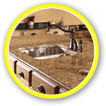 servicing
KITCHENGET A QUOTE