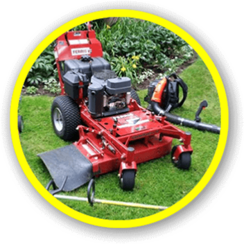 servicing
LANDSCAPE MANAGEMENTGET A QUOTE