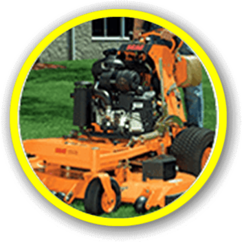 servicing
LAWN CAREGET A QUOTE