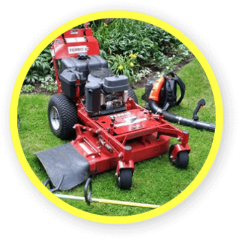 servicing
LAWNCAREGET A QUOTE