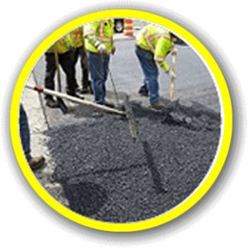 servicing
PAVINGGET A QUOTE