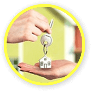 servicing
REALTORGET A QUOTE