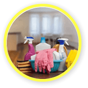 servicing
RESIDENTIAL CLEANINGGET A QUOTE