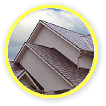 servicing
ROOFINGGET A QUOTE